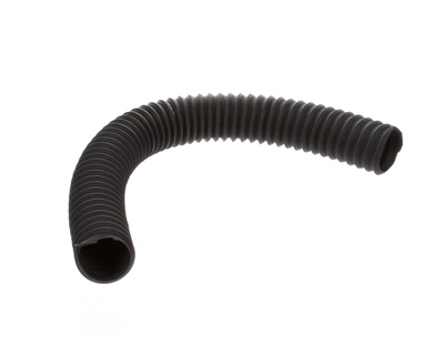 RATIONAL 70.00.117 AIR HOSE D40X480MM
