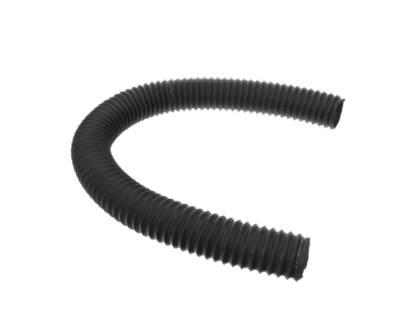 RATIONAL PARTS 70.00.125