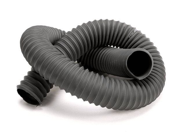 RATIONAL PARTS 70.00.135