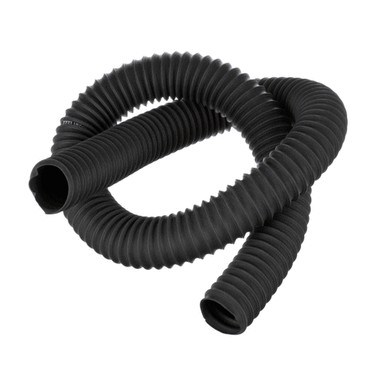 RATIONAL 70.00.147 AIR HOSE D50X1550MM