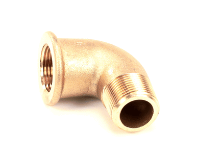 RATIONAL 70.00.188 HOSE FITTING 3/4-3/4