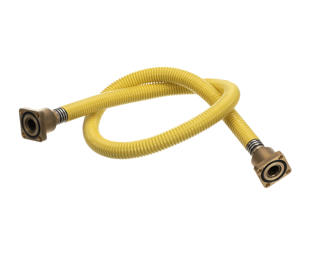 RATIONAL PARTS 70.00.196