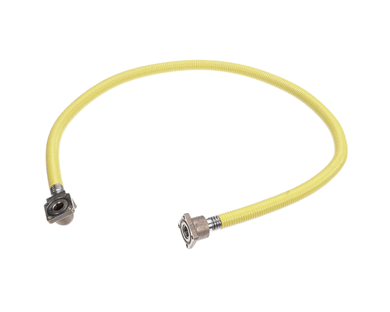 RATIONAL 70.00.201P CORRUGATED HOSE 1050MM