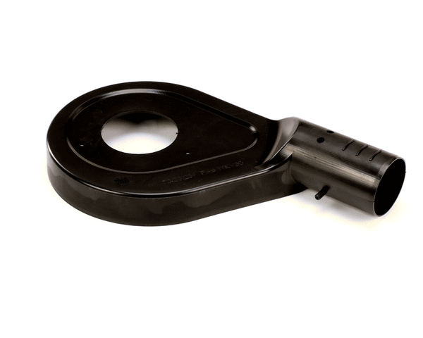 RATIONAL PARTS 70.00.239