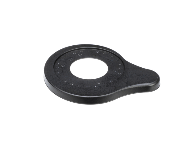 RATIONAL PARTS 70.00.255P