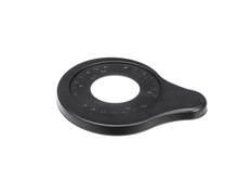 RATIONAL 70.00.255P PREMIX CHAMBER COVER GAS F. RG130