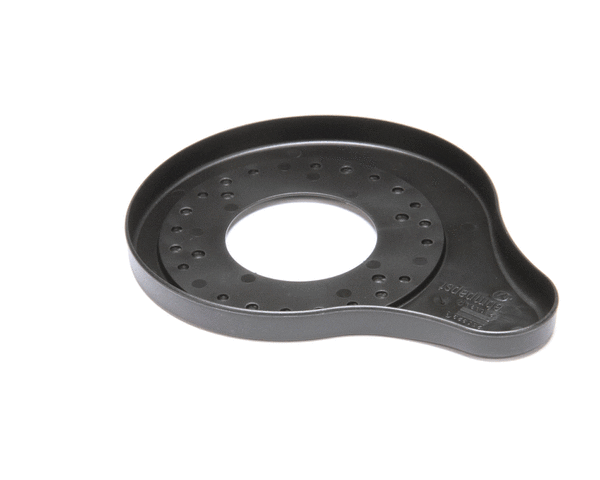 RATIONAL PARTS 70.00.255