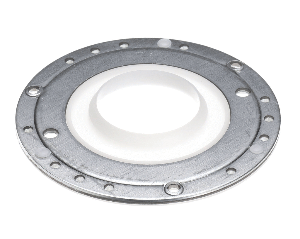 RATIONAL PARTS 70.00.256P