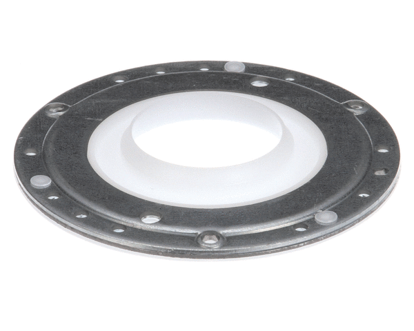 RATIONAL PARTS 70.00.256