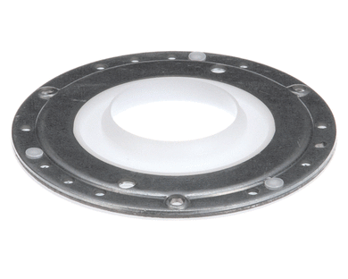 RATIONAL 70.00.256 DISC PREMIX CHAMBER-BLOWER RG130