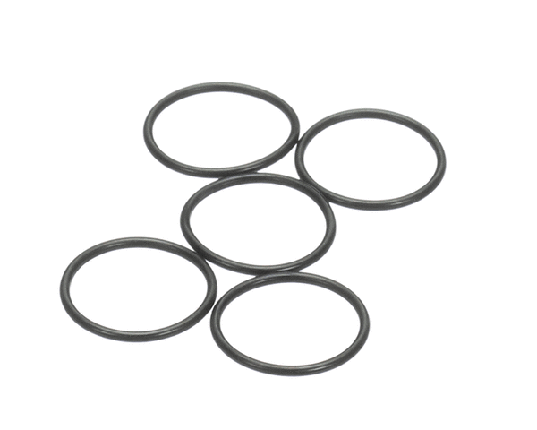 RATIONAL PARTS 70.00.261P