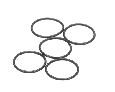 RATIONAL 70.00.261P O-RING 17X1.5