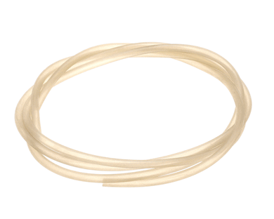 RATIONAL 70.00.280 SILICONE HOSE 4X1 5