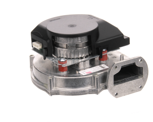 RATIONAL PARTS 70.00.370