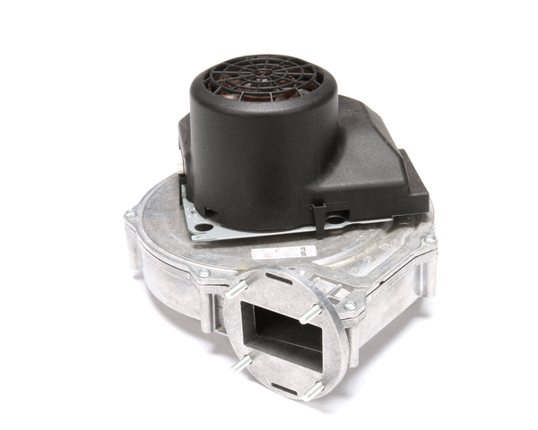 RATIONAL PARTS 70.00.371