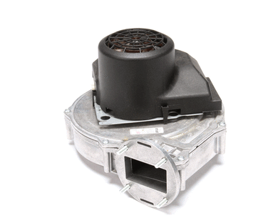 RATIONAL 70.00.371 BLOWER FOR BURNER RG148