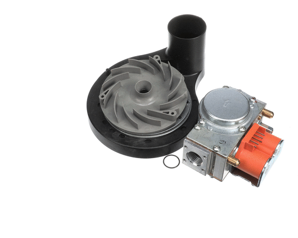 RATIONAL PARTS 70.00.373