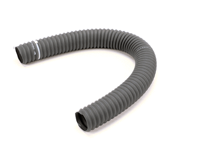 RATIONAL 70.00.454 AIR HOSE D40X600MM