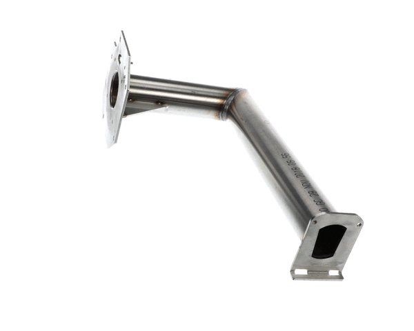 RATIONAL PARTS 70.00.472