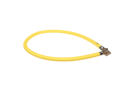 RATIONAL 70.00.530 CORRUGATED HOSE 1250MM