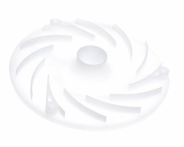 RATIONAL PARTS 70.00.580P