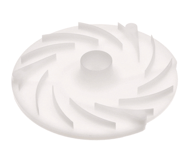 RATIONAL 70.00.580 PREMIX DISC GAS