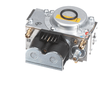 RATIONAL 70.00.625 VALVE
