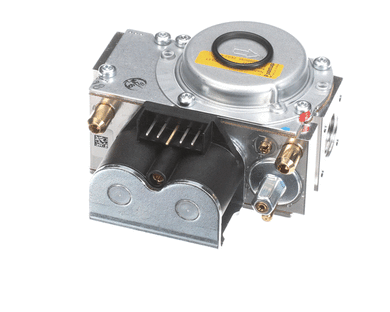 RATIONAL 70.00.625 VALVE