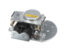 RATIONAL 70.00.626 GAS VALVE RH HOT AIR SCC