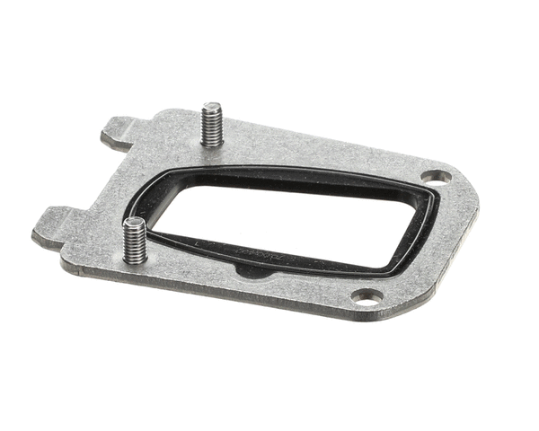 RATIONAL PARTS 70.00.870