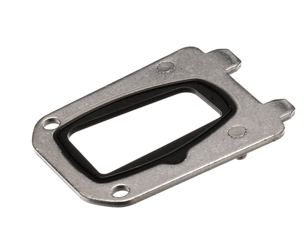 RATIONAL PARTS 70.00.871