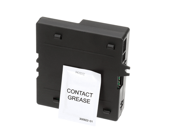 RATIONAL PARTS 70.01.209S