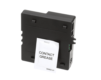 RATIONAL 70.01.209S AUTOMATIC IGNITION CONTROLLER