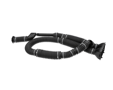 RATIONAL 70.01.327P AIR SUPPLY  HOT AIR