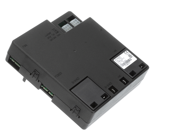 RATIONAL PARTS 70.01.530S