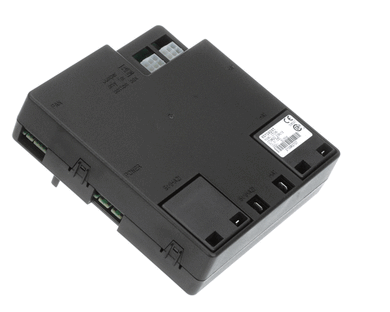 RATIONAL 70.01.530S AUTOMATIC IGNITION CONTROLLER