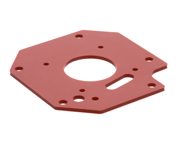 RATIONAL PARTS 72.00.020