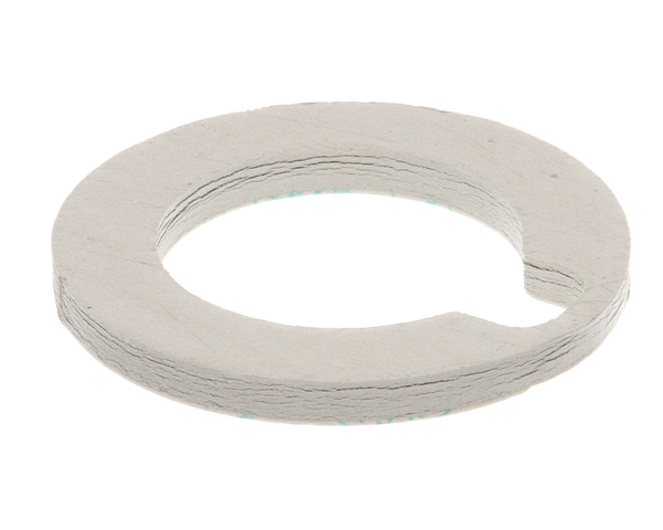 RATIONAL PARTS 72.00.048