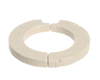 WOOD STONE CORP PARTS 7000-0101