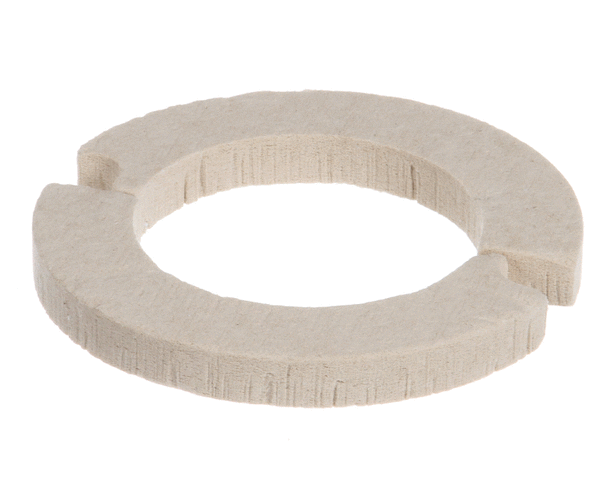 RATIONAL PARTS 72.00.077