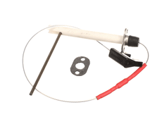 RATIONAL 74.00.034S IGNITIONELECTRODE, HOT AIR