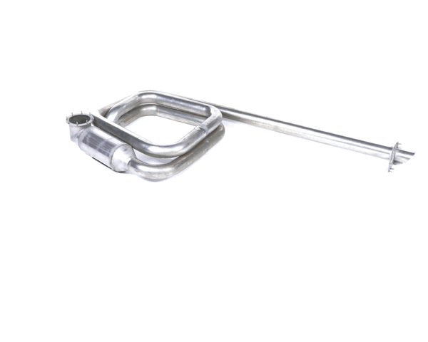 RATIONAL PARTS 74.00.180