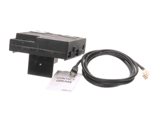 RATIONAL 74.00.221 AUTOMATIC IGNITION CONTROLLER
