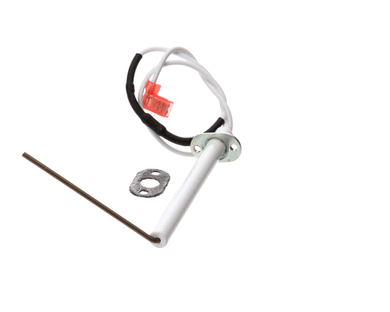 RATIONAL 74.00.230P IGNITIONELECTRODE1 F. HOT AIR