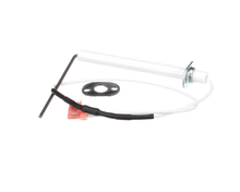 RATIONAL 74.00.230 IGNITIONELECTRODE1 F. HOT AIR