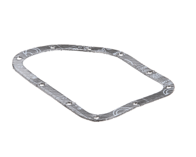 RATIONAL 74.00.234 GASKET HOT AIR HEAT EXCHANGER/INTERIOR C