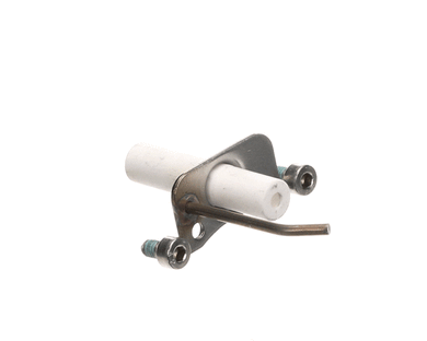 RATIONAL 74.00.235S IGNITIONELECTRODE2 F. HOT AIR