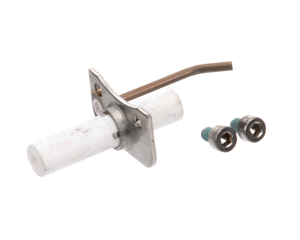 RATIONAL PARTS 74.00.235