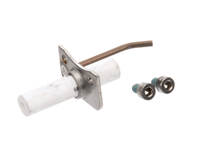 RATIONAL 74.00.235 IGNITIONELECTRODE2 F. HOT AIR