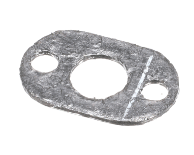 RATIONAL 74.00.290P GASKET ELECTRODE HOT AIR